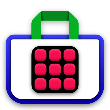 File Icons